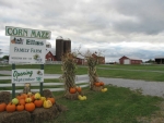 ellms family farm