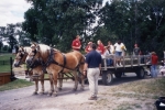 2004-wagon-ride-400px