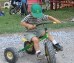2007-071-jd-tricycle