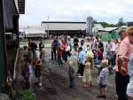 3000-people-attended-the-tour-and-learned-first-hand-about-the-day-and-the-life-on-a-dairy-farm