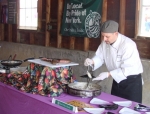 Chef-Patrick-Longtondemonstration2011