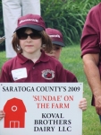 Sundae-on-the-Farm-2009-Koval-Brothers-Dairy-018