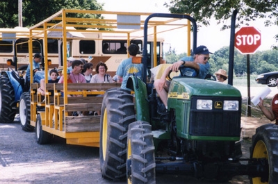 wagonride1999